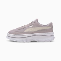 Puma DEVA Suede Women's Sneakers