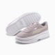 Puma DEVA Suede Women's Sneakers