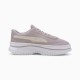 Puma DEVA Suede Women's Sneakers