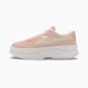 Puma DEVA Suede Women's Sneakers