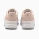 Puma DEVA Suede Women's Sneakers