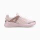 Puma Nuage Run Cage Metallic Women's Sneakers