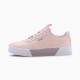 Puma Carina Bold Women's Sneakers