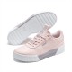 Puma Carina Bold Women's Sneakers