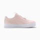 Puma Carina Bold Women's Sneakers