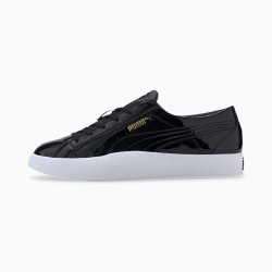 Puma Love Patent Women's Sneakerspuma womens sneakers 