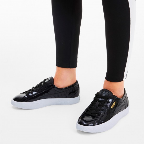 Puma Love Patent Women's Sneakerspuma womens sneakers 