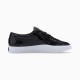 Puma Love Patent Women's Sneakerspuma womens sneakers 