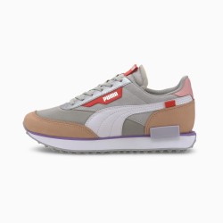 Puma Future Rider Royale Women's Sneakers