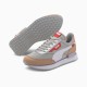 Puma Future Rider Royale Women's Sneakers