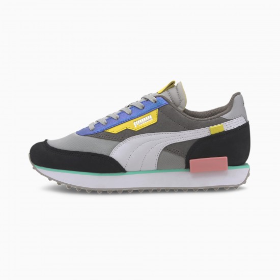 Puma Future Rider Royale Women's Sneakers