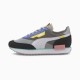 Puma Future Rider Royale Women's Sneakers