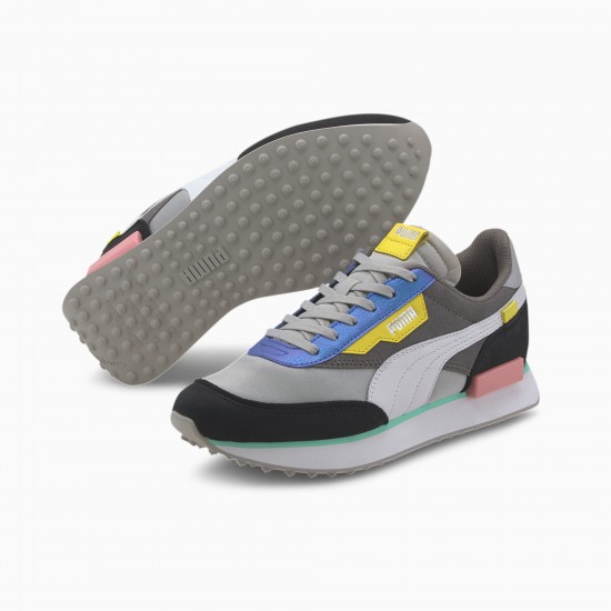 Puma Future Rider Royale Women's Sneakers