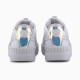 Puma White Cali Sport Glow Women's Sneakers