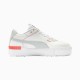 Puma White Cali Sport Pastel Women's Sneakers