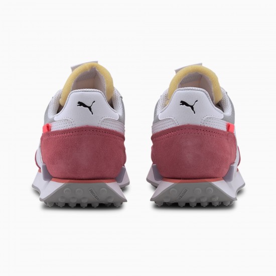 Puma Future Rider Stream On Women's Sneakers