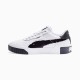 Puma Cali Brushed Women's Sneakers