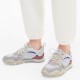 Puma White Kyron Awakening Women's Sneakers