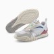 Puma White Kyron Awakening Women's Sneakers