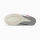 Puma White Kyron Awakening Women's Sneakers