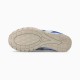 Puma Kyron Awakening Women's Sneakers