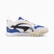 Puma Kyron Awakening Women's Sneakers