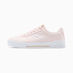 Puma Carina Summer Cat Women's Sneakers