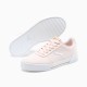 Puma Carina Summer Cat Women's Sneakers