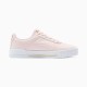 Puma Carina Summer Cat Women's Sneakers