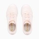 Puma Carina Summer Cat Women's Sneakers