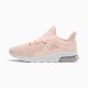 Puma Electron Street Women's Sneakers