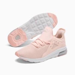 Puma Electron Street Women's Sneakers