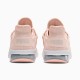 Puma Electron Street Women's Sneakers