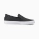 Puma Bari Slip-On Women's Shoes Black