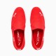 Puma Bari Slip-On Women's Shoes Red