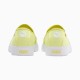 Puma Bari Slip-On Women's Shoes Yellow