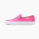 Puma Bari Slip-On Women's Shoes Pink