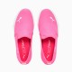 Puma Bari Slip-On Women's Shoes Pink