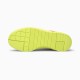 Puma Yellow Cali Sport Tie Dye Women's Sneakers