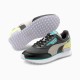 Puma Future Rider Soft Metal Women's Sneakers