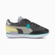 Puma Future Rider Soft Metal Women's Sneakers