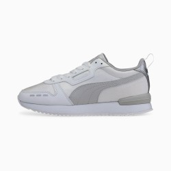 PUMA R78 Metallic Women's Sneakers