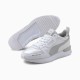 PUMA R78 Metallic Women's Sneakers