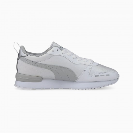 PUMA R78 Metallic Women's Sneakers