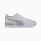 PUMA R78 Metallic Women's Sneakers